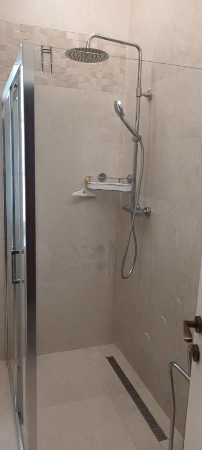 Apartmán Ostrý Vŕšok v Starom Smokovci Apartamento Vysoké Tatry Exterior foto